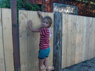 Пипетка, гламурная Катя и другие - б тбт.jpg