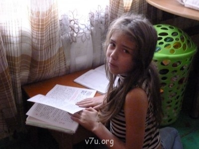 Пипетка, гламурная Катя и другие - длитюлдиюжлд.jpg