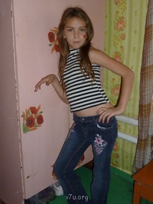 Пипетка, гламурная Катя и другие - длтлдж.jpg