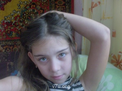 Пипетка, гламурная Катя и другие - ложиолджю.jpg