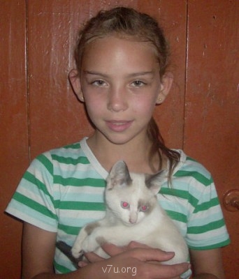 Пипетка, гламурная Катя и другие - тбтбьт.jpg