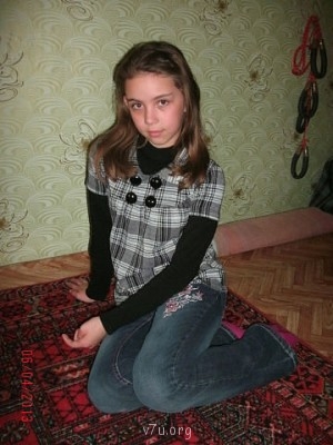 Пипетка, гламурная Катя и другие - ьлидюол.jpg