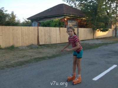 Пипетка, гламурная Катя и другие - юбьюбь.jpg