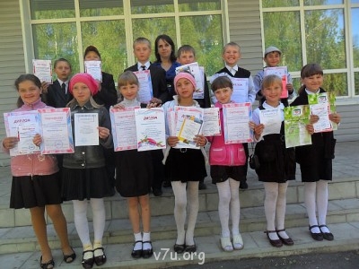 Пипетка, гламурная Катя и другие - ошщшощ.jpg