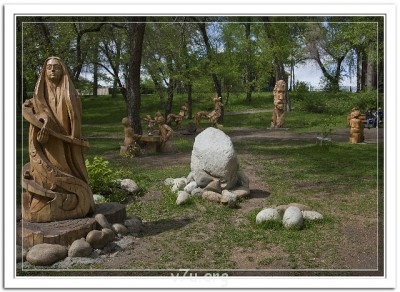 Пипетка, гламурная Катя и другие - гзшщшщш.jpg