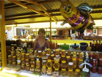 Пипетка, гламурная Катя и другие - зжршщшщз.jpg