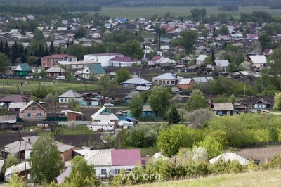 Пипетка, гламурная Катя и другие - лаегшагн.jpg