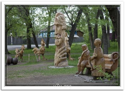 Пипетка, гламурная Катя и другие - нгшенгенг.jpg