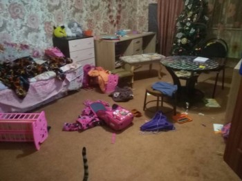 Мамины радости  - JK7d7rc4Q.jpg