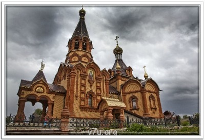 Пипетка, гламурная Катя и другие - обрло.jpg