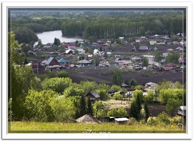 Пипетка, гламурная Катя и другие - шлгнгнш.jpg