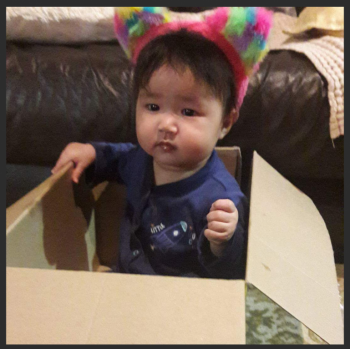 Давайте познакомимся. - 20180131_215934.png