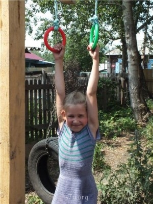 Пипетка, гламурная Катя и другие - апиапапаапивп.jpg