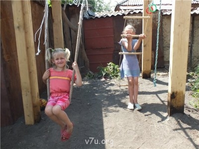 Пипетка, гламурная Катя и другие - паирапии.jpg