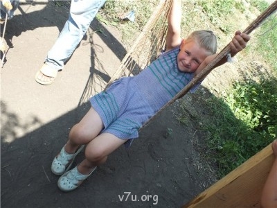 Пипетка, гламурная Катя и другие - пвапавп.jpg