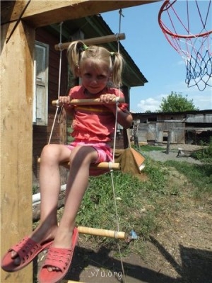 Пипетка, гламурная Катя и другие - рвапрапр.jpg