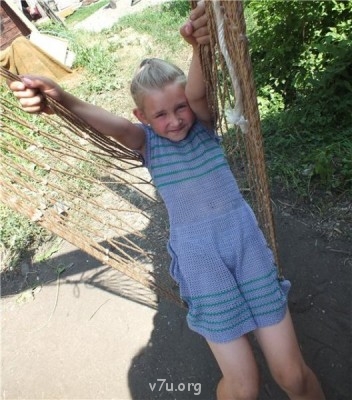 Пипетка, гламурная Катя и другие - репрепр.jpg