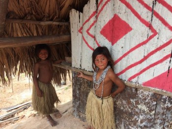 Все будет хорошо  - IMG-20180128-WA0001.jpg