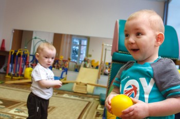 Малыши из Томска - yegkjuwb.jpg