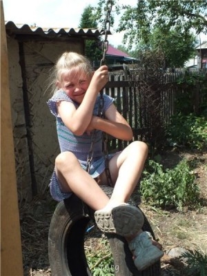 Пипетка, гламурная Катя и другие - рерпепре.jpg