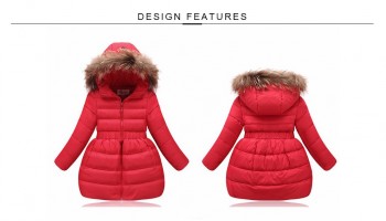 Барахолка - B61DAC20-A35E-445D-8F7C-CADC64D9F2FF.jpeg