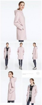 Барахолка - AC20FA59-B93D-4550-8550-A44E3BBD0546.jpeg