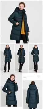 Барахолка - 3BA65745-DA2D-4774-B382-2C734817A3A2.jpeg