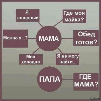 Вернуть или оставить - 1382948638_21658826.jpg