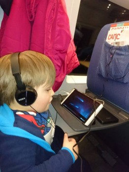 Наш Зайка - 15184611573831618496859.jpg