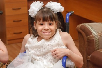 Малыши из Томска - Яна1.jpg