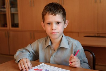 Александр В.: «Я не хочу взрослеть». 17 лет, Красноярск - vHzFrT3WTiE.jpg