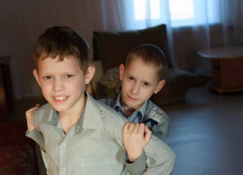 Александр В.: «Я не хочу взрослеть». 17 лет, Красноярск - qR-b-hPWykY.jpg