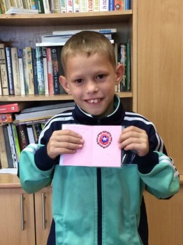 Александр В.: «Я не хочу взрослеть». 17 лет, Красноярск - yyLmxwYBuK0.jpg