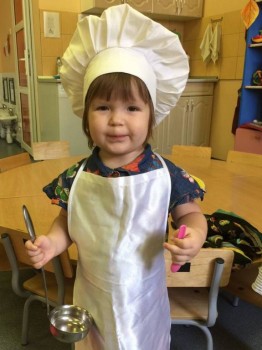 Солнечного настроения тем, кто ищет своих детей  - 3.jpg