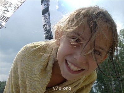 Пипетка, гламурная Катя и другие - дордорд.jpg