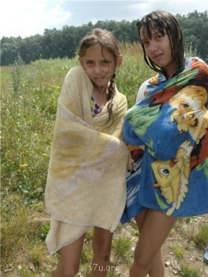 Пипетка, гламурная Катя и другие - орлорлорл.jpg