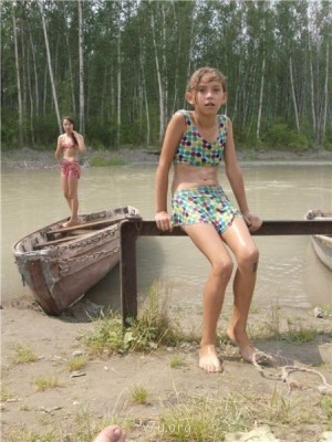 Пипетка, гламурная Катя и другие - оюолдолд.jpg