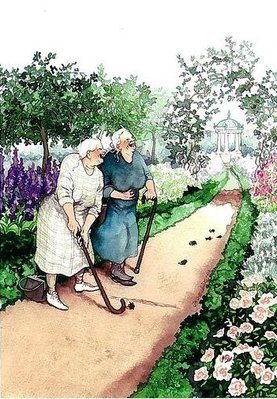 Совмещение детских домов и домов престарелых - возможно ли? - 2_inge-look.jpg