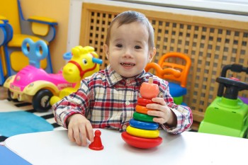 Малыши из Томска - 20180213_Маркса 52_5984_L.jpg