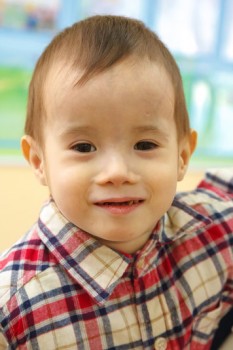 Малыши из Томска - 20180213_Маркса 52_6039_L.jpg