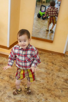 Малыши из Томска - 20180213_Маркса 52_6025_L.jpg