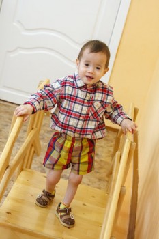 Малыши из Томска - 20180213_Маркса 52_6012_L.jpg