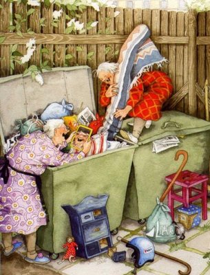 Совмещение детских домов и домов престарелых - возможно ли? - 3_inge-look.jpg