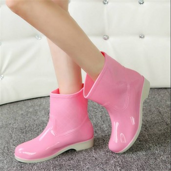 Девочка не хочет жить дома - 2.jpg