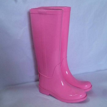 Девочка не хочет жить дома - 3.jpg