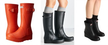 Девочка не хочет жить дома - 4.JPG