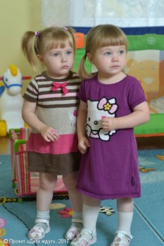 Не знаю, можно ли их на аватрку поставить, для визуализации мечты, так сказать? Корректно ли?