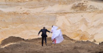 Девочка не хочет жить дома - DSC_1051.JPG