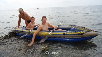  Приятно познакомиться Я - из Беларуси  - DSC02535 1111.jpg