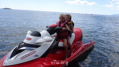  Приятно познакомиться Я - из Беларуси  - DSC02574 1111.jpg